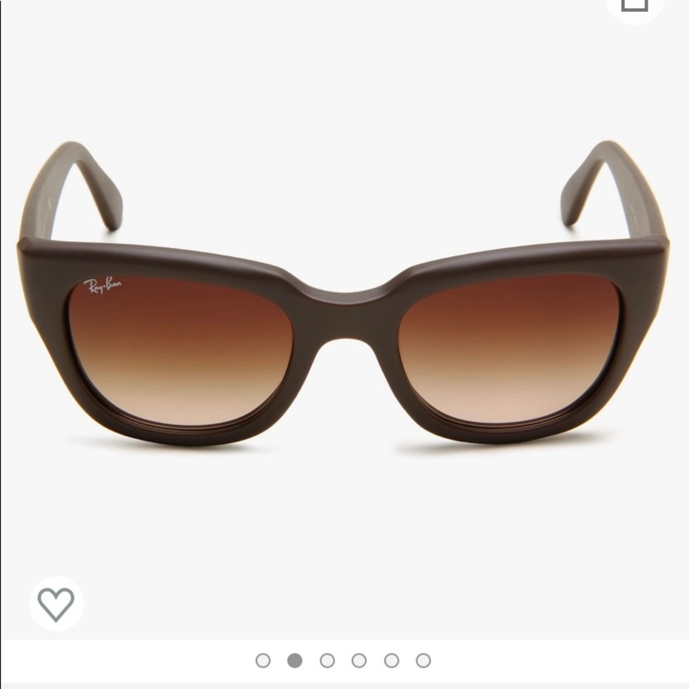Raybans